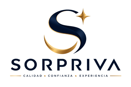 Mi tienda