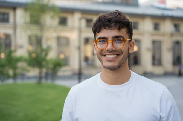 Adrian Martinez